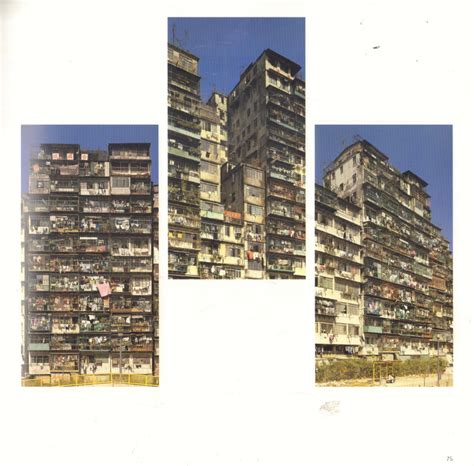 kowloon walled city greg girard.